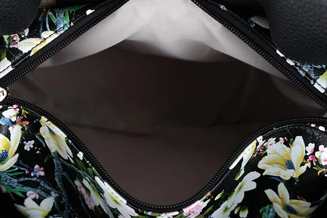 5828 inside