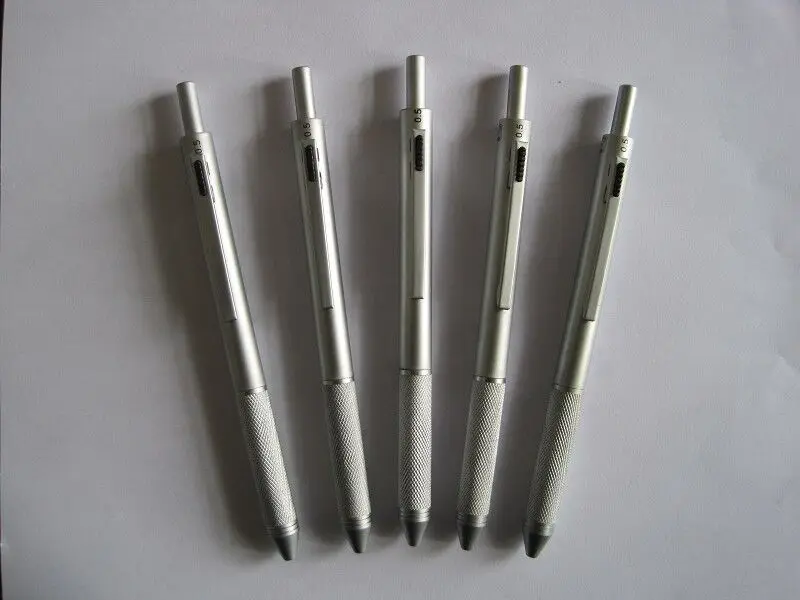 multifunction pen Arturo.jpg