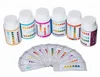 NEW!! LOW-LEVEL DETECTION DIY Heavy metals test kit in water Home Water Test Kit