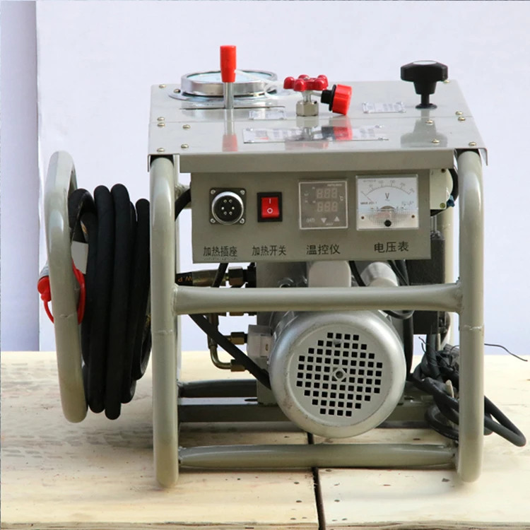 GH-63-160-63-200-(7)