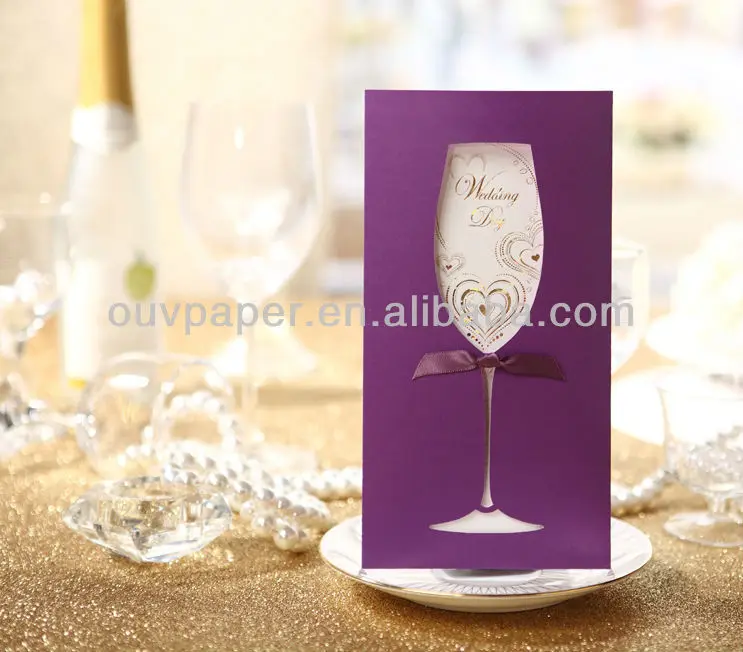 wedding invitation11