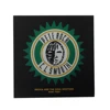 Paper Sleeve for CD Packaging Highest Level Printing Service Cheap Price Fancy Design CD Wholesale OEM Printing