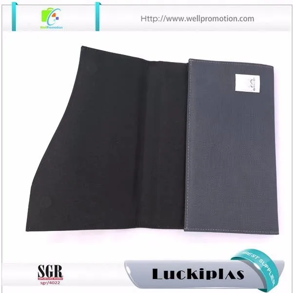 Cheap Cars Manual Documents Wallet,Car Document Organizer,Pvc Car