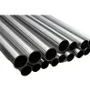 API 5 CT J55 casing and Tubing Oil casing pipe manufacturer drill pipe