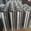 honed aisi 304 stainless steel pipe/tube