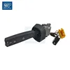 3944672 20701028 VOL VO FH FM Truck Electric Windshield Combination Wiper Washer Switch