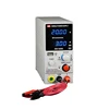MCH Factory Direct hot sale item 20V 3A ac to dc power supply adjustable current for mobile phone repair power source