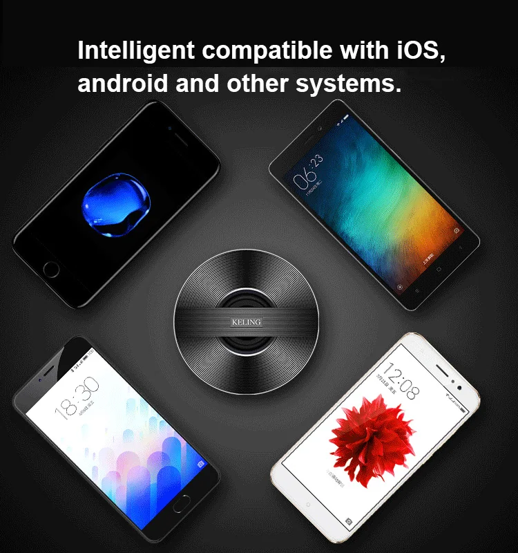 speaker wireless (7)