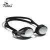 /product-detail/wholesalers-china-optical-swim-goggles-silicone-myopia-swimming-goggles-for-adult-62011570224.html