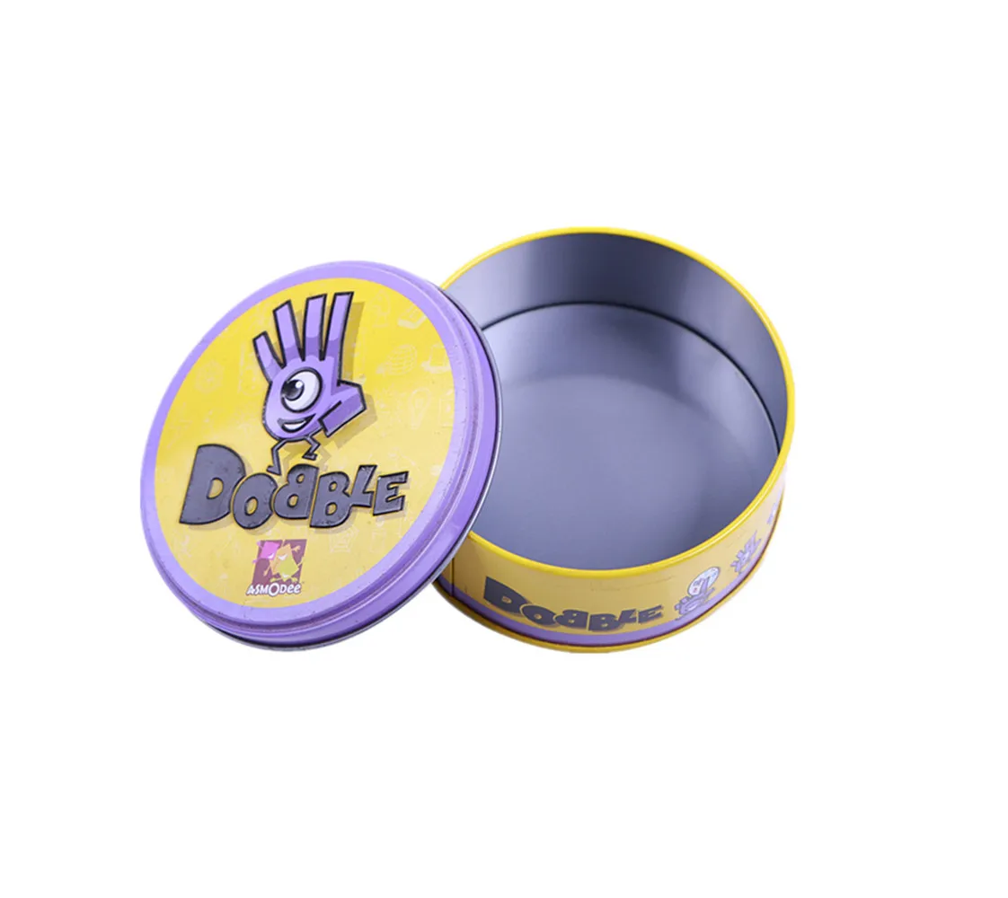 95X45X0.23MM4 (3).JPG