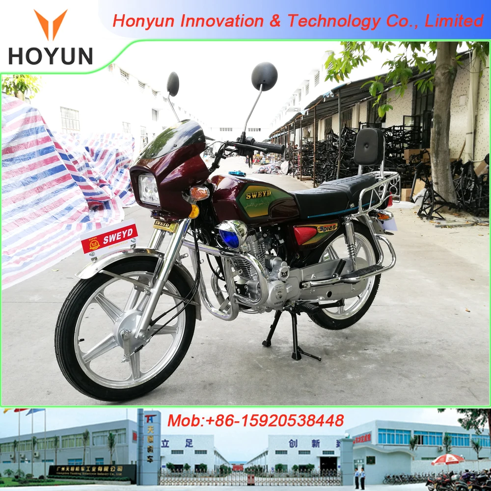 cg125 motorcycle windshield, cg125 motorcycle windshield Suppliers