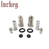 9/16" Cornelius Ball Lock Post For Convert Pin Lock Keg Into A Ball Lock Keg