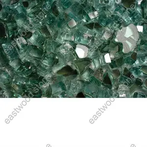 Glass Chips For Fireplace Glass Chips For Fireplace Suppliers And