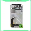 Middle Bezel Frame For iPhone 4 4S Middle Plate Board With Small Parts Assembly