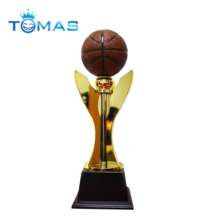 賞のためのホットデザイン金属バスケットボールトロフィーカップ Buy バスケットボールのトロフィ バスケットボールのトロフィのコップ 金属のトロフィのコップ Product On Alibaba Com 賞のためのホットデザイン金属バスケットボールトロフィーカップ Buy バスケットボールのトロフィ バスケットボールのトロフィのコップ 金属のトロフィのコップ Product On Alibaba Com