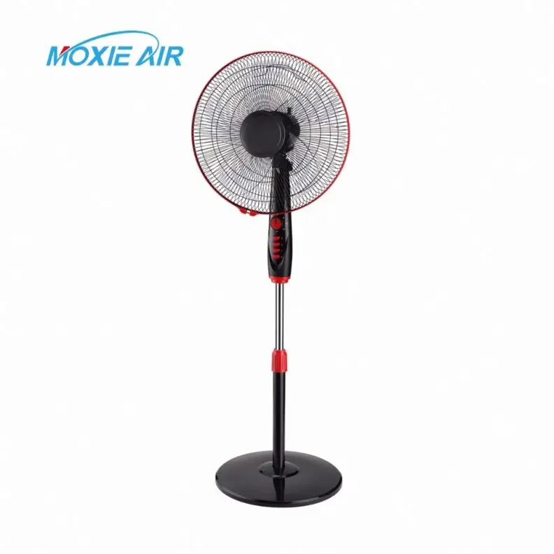 cheap standing fan