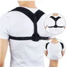 Orthopedic Back Posture Corrector Back Support Corrector Posture