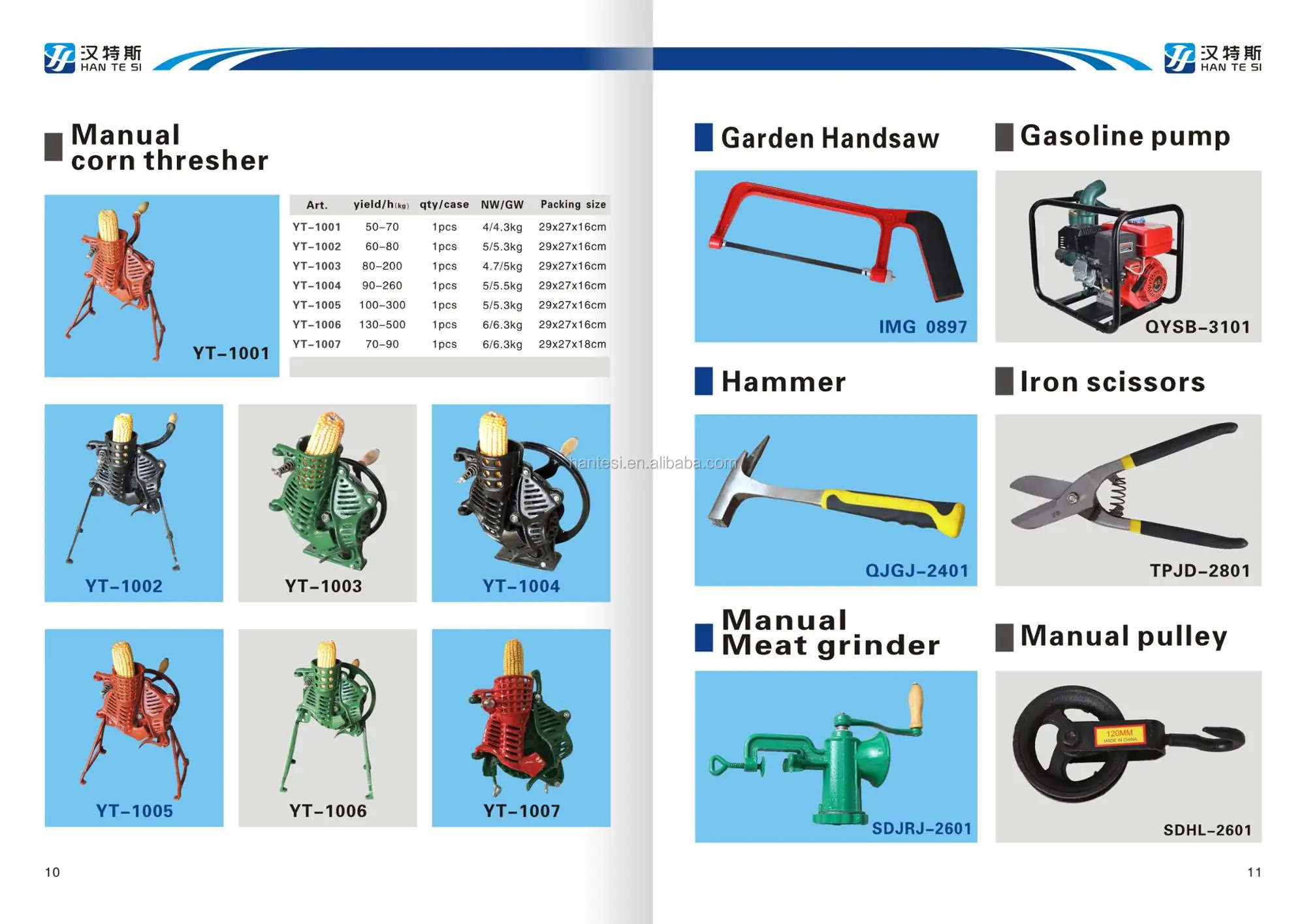 Cheap Cast Iron Products Charcoal Iron For Africa Buy High Quality