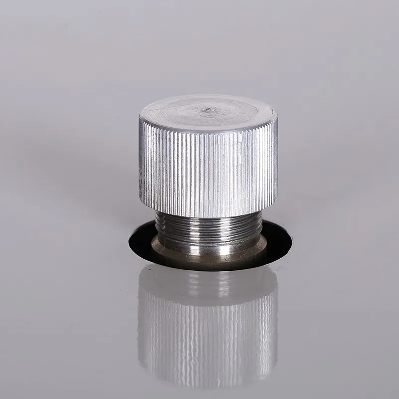 GDSC Digital Display Refrigeration Heating Cycle Device