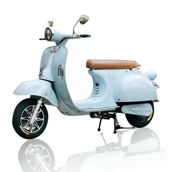 New Premium Products 2018 Weped Electric Scooter China New Premium Products 2018 Weped Electric Scooter China