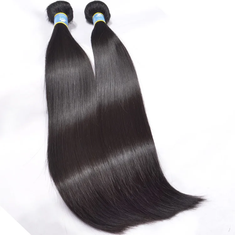 

latest fashion natural color 100% natural hair extensions