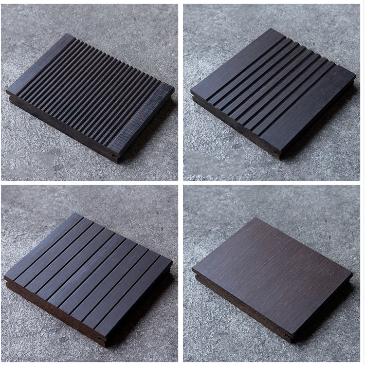 Menards Boda Dasso Flooring Bamboo Flooring Malaysia Indonesia