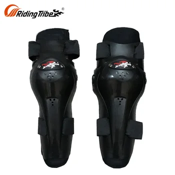 knee guard for bike riding