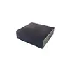 graphite carbon plate for industry