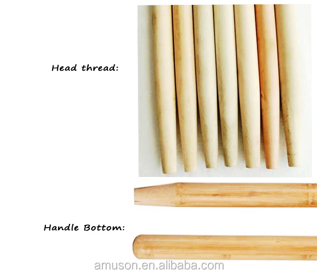 farming gardening Wooden Tools snow plow