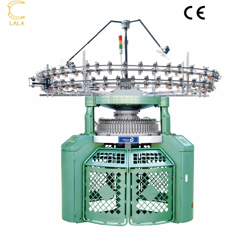 Double Sides Commercial Knitting Machine Price Buy Double Sides