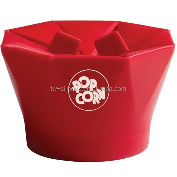 Popcorn machine 4.jpg