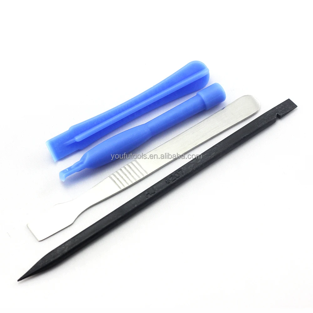 iphone 6 reparatie set iphone 6 reparatie set