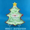 /product-detail/personalized-christmas-tree-shaped-ceramic-christmas-dinnerware-60604751715.html