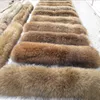 /product-detail/natural-color-real-raccoon-fur-trimming-real-fur-hood-trim-fur-trim-for-collar-62066182034.html