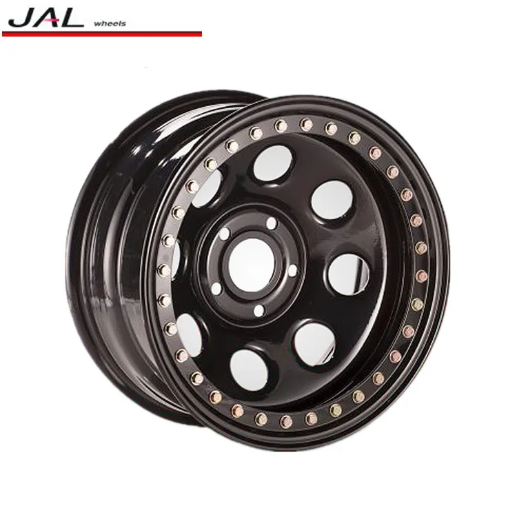 Different Color Wheel 16 Inch Beadlock Rims 16x10 5x114.3 Buy 16 Inch Beadlock Rims,16x10