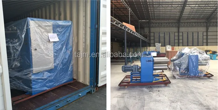 heating air oven 