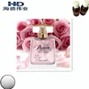Strong concentrate long lasting perfume fragrance famous Brand perfume Flavor