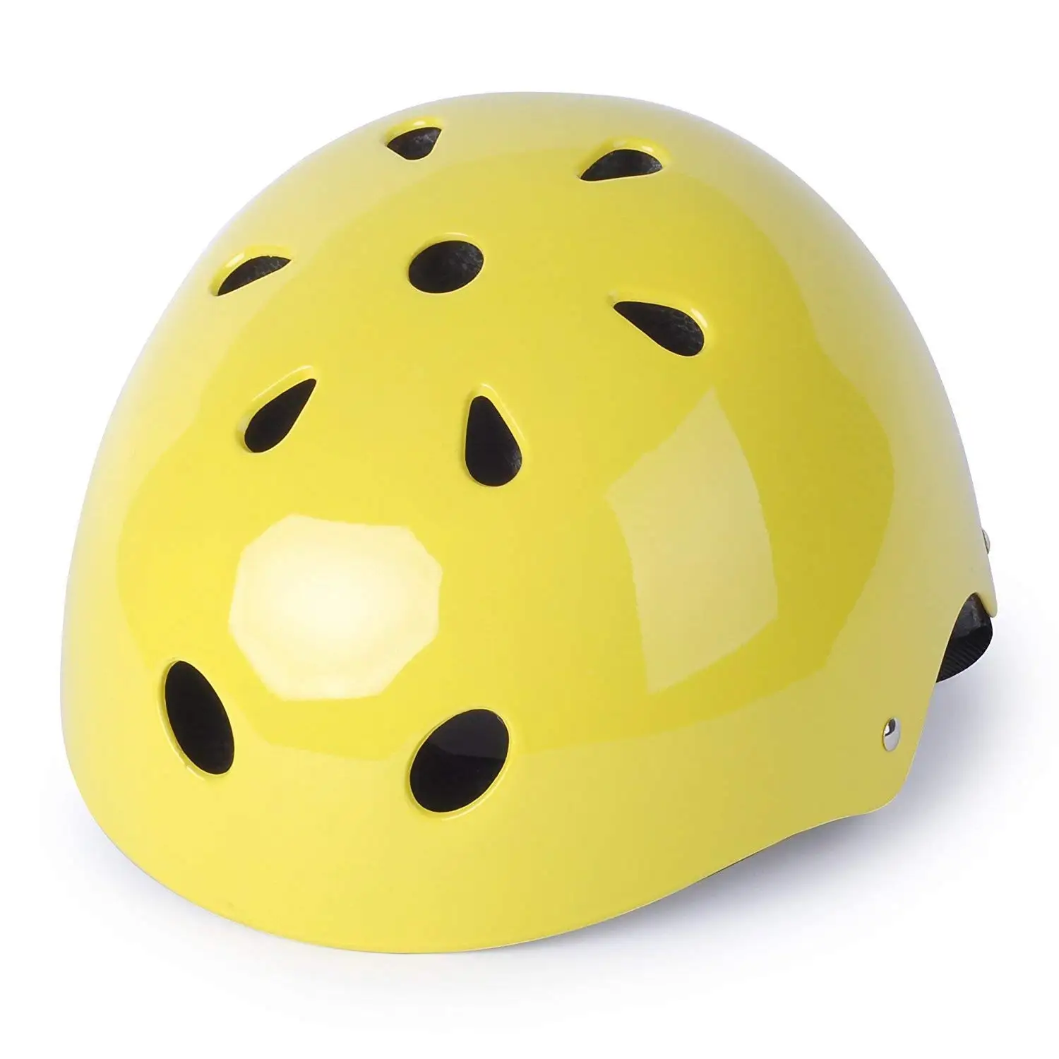 Cheap Kids Ski Helmet Covers, find Kids Ski Helmet Covers deals on line ...
