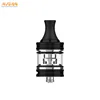 2019 Latest Eleaf iJust Mini Atomizer Tank Ejuice Capacity 2ml Small Size 0.6ohm 1.2ohm GT Coils Wholesale from AVE40