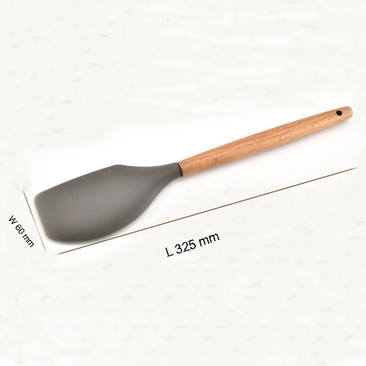 silicone utensil sets.jpg