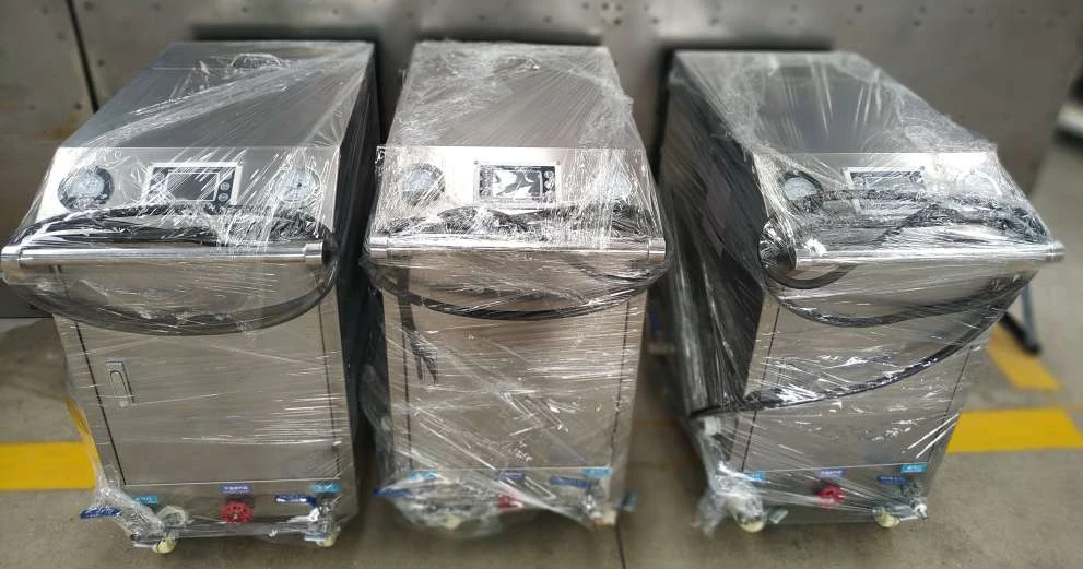 NBS-CWE Best price Car Cleaner steam automatic portable jet car washing machine