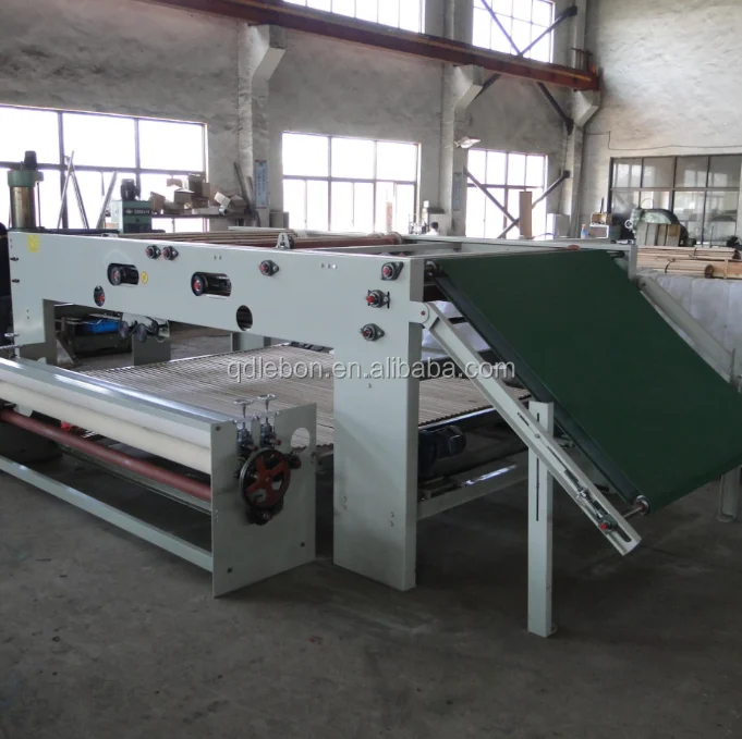 nonwoven machinery (9)