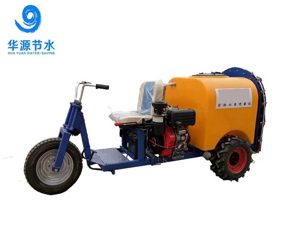Pesticide Mist Fog Spraying Machine Agriculture Sprayer Machine Buy