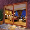 /product-detail/wholesale-sliding-glass-doors-price-60810576742.html