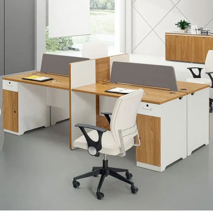 Oem Desk Computer Wholesale Desk Suppliers Alibaba