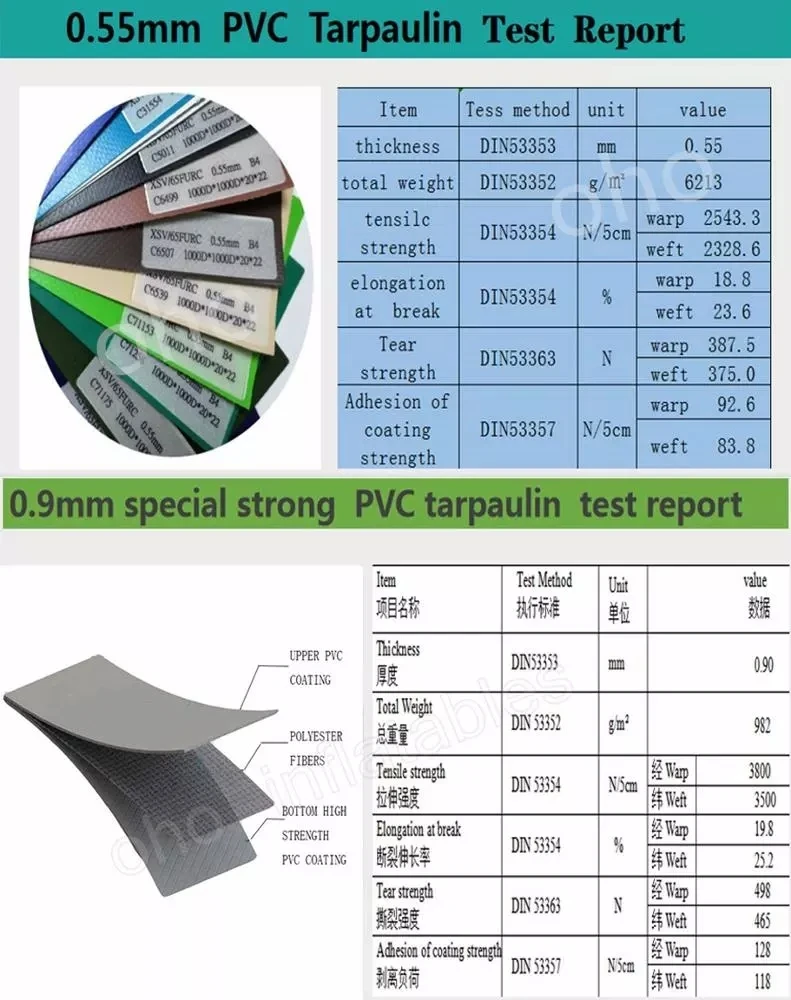 Color customizable children inflatable swimming pool large rectangular inflatable pool