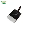 /product-detail/square-blade-popular-farming-india-shovel-s501-60662130356.html