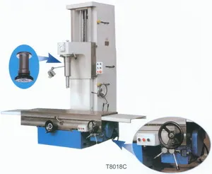 T8018C.jpg