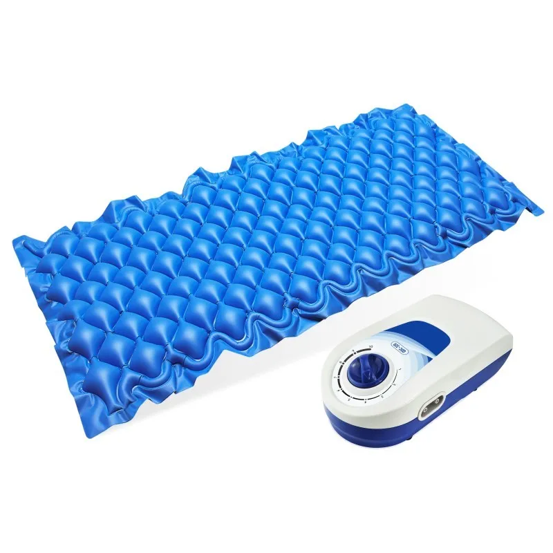 Dwm003 Water Bed Mattress Pressure Mattress Hospital Foam Mattress