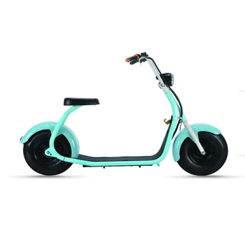 Scooter With Seat >> 2 Wheel Halley Electric Scooter With Seat For Adults View Electric Scooter With Seat >> 2 Wheel Halley Electric Scooter With Seat For Adults View Electric
